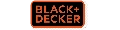 Logo 6